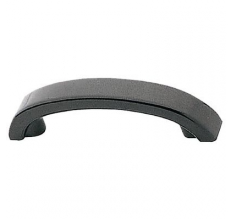 Tubular handle-485110