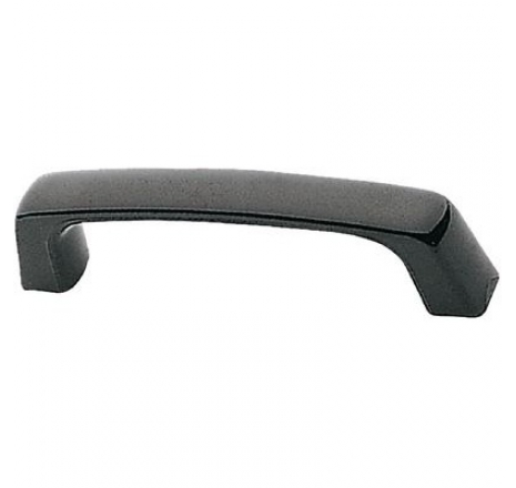 Tubular handle-485120