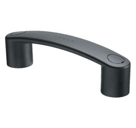 Bridge handle elesa® ERGOSTYLE® EBP.-485125