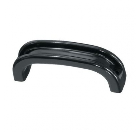 Tubular handle-485132