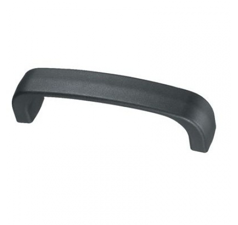 Tubular handle-485137