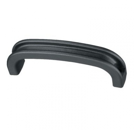 Tubular handle-485138