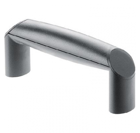 Tubular handle LankerContact-485150