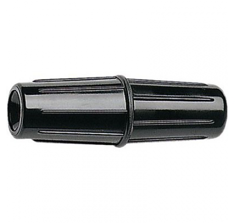Handle-485160