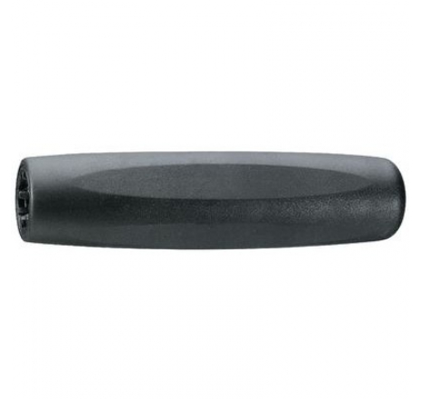 Cylindrical handle elesa® ERGOSTYLE® EGH-SOFT-485165