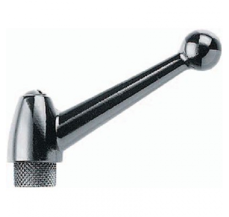 Clamping lever-485330