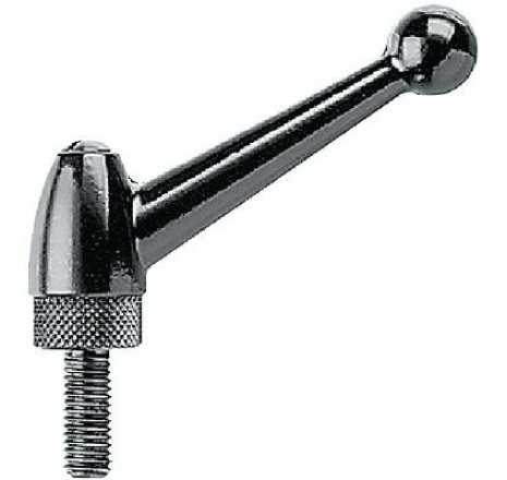 Clamping lever-485340