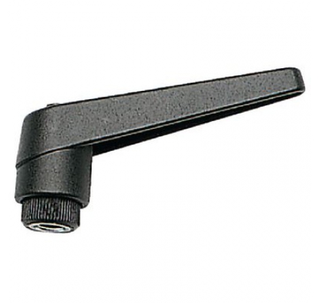 Clamping lever-485360