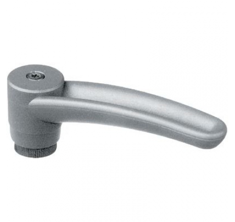 Clamping lever LankerContact-485380