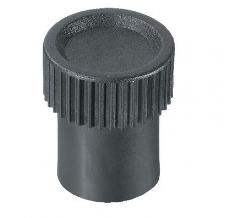 Knurled nut-485428