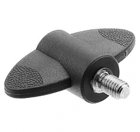 Wing screw LankerContact-485540