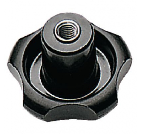 485580
