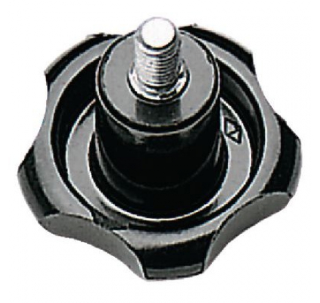 485590