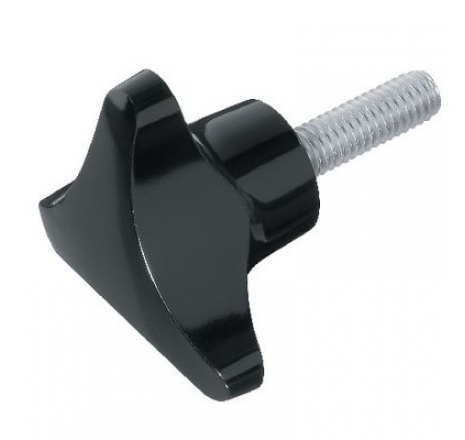 Triangular handle-485742