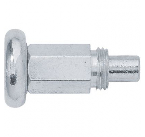 Plunger-485960