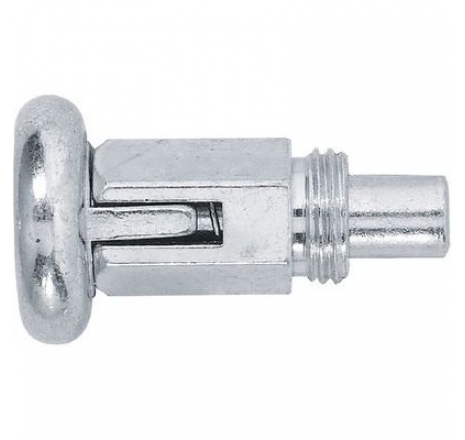 Indexing Bolts inox-485972