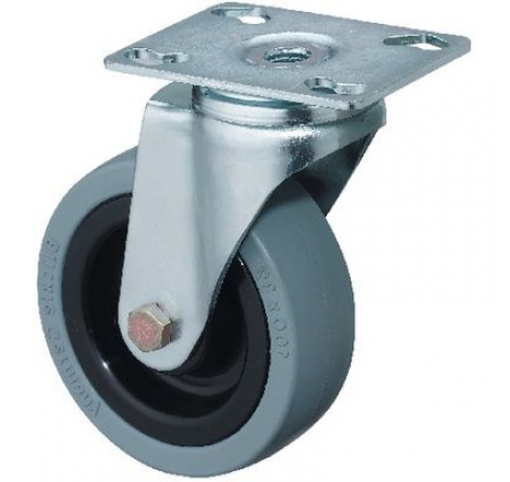 Bánh xe công nghiệp BLICKLE, Heavy design