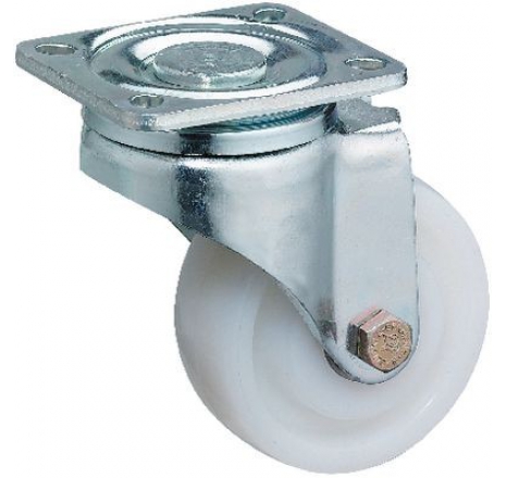 486450