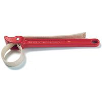Cờ lê cáp vải RIDGID