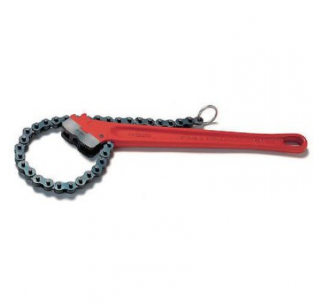 Cờ lê xích RIDGID