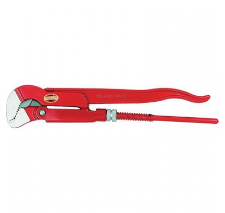 Kìm vặn ống RIDGID