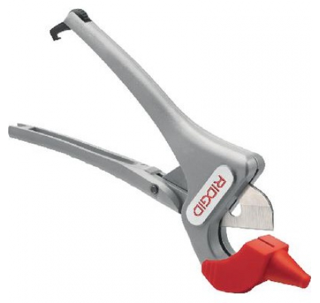 Dao cắt ống nhựa RIDGID