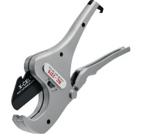 Dao cắt ống nhựa RIDGID