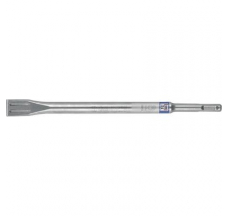 Mũi đục dẹt SDS-Plus BOSCH
