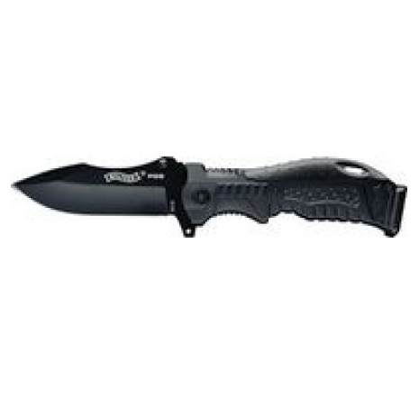 Dao WALTHER P99 KNIFE