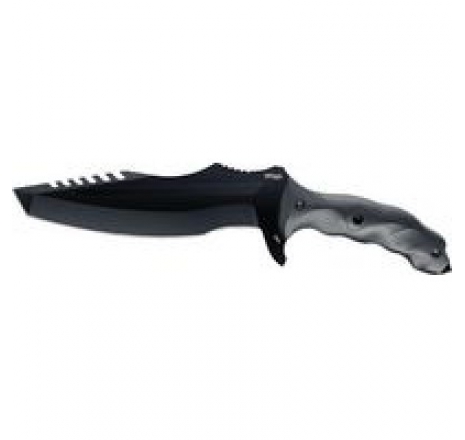 Dao WALTHER X-LARGE TACTICAL KNIFE