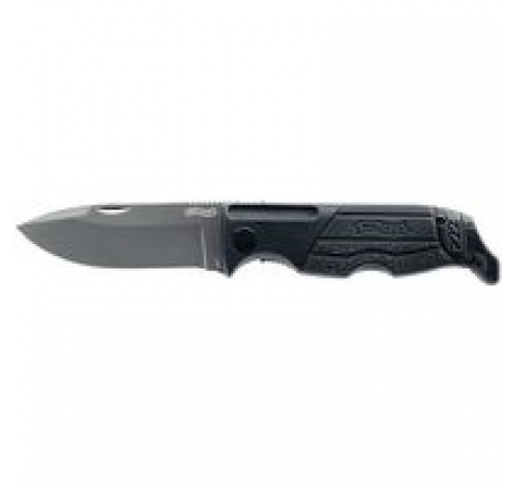 Dao WALTHER P22 KNIFE