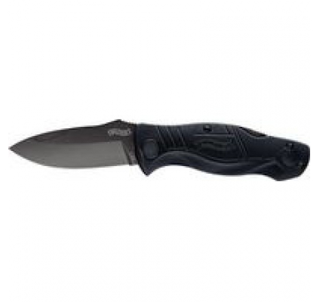 Dao WALTHER TFK II