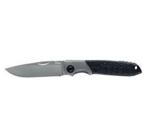 Dao WALTHER EDK