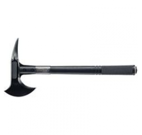Rìu WALTHER TOMAHAWK