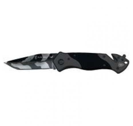 Dao Elite Force EF102