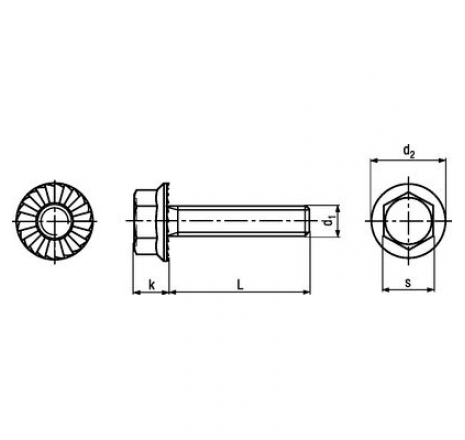 760777