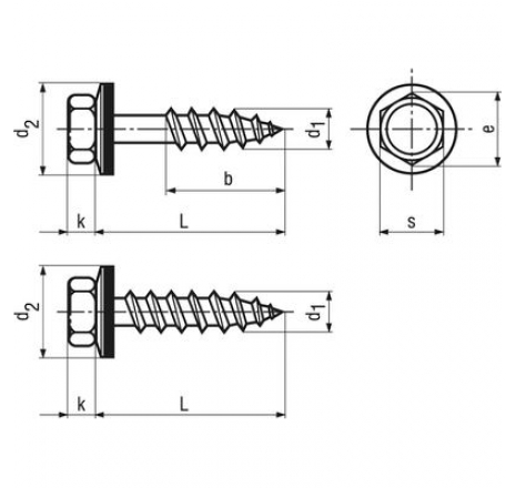 760880