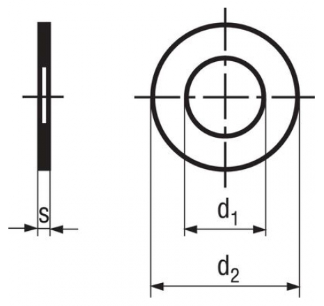 Shims-761240