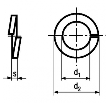 761269