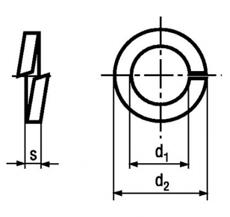 761273
