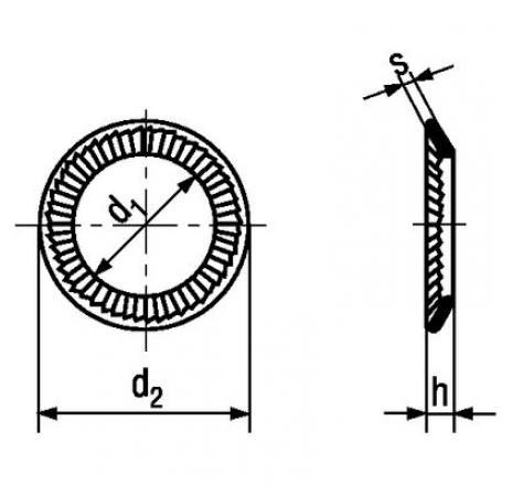 761290