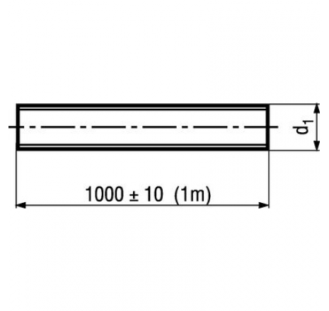 761440