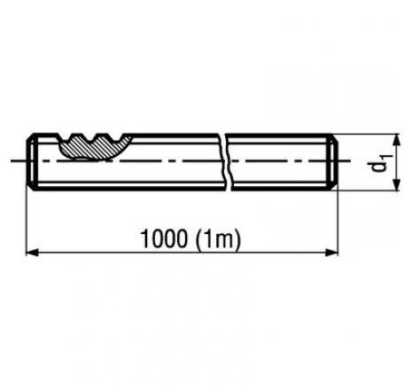 761452