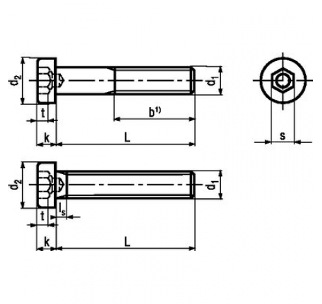 761516