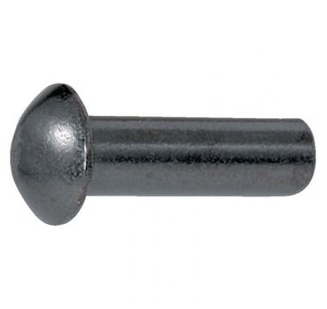Round head rivets-763150