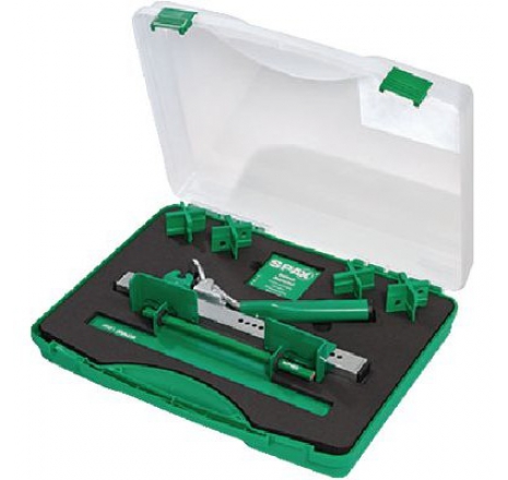 Deckboard wrench Kaiman pro SPAX®, for deck construction-763930