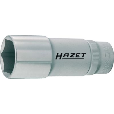 Đầu khẩu  HAZET-327590 