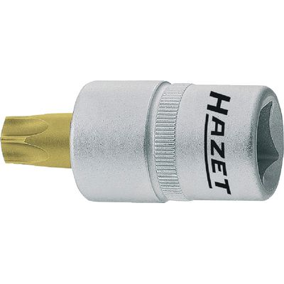 Đầu khẩu đầu sao HAZET-329180